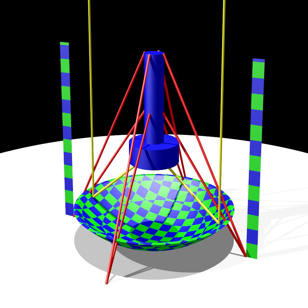 [img:p3e-10g-ant-primefocus.jpg]